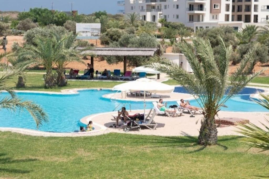 Paradise Beach Front Resort Vokolidha Extérieur photo